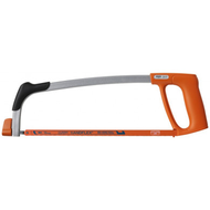 MONTURE SCIE METAUX 432MM MONTURE SCIE METAUX 432MM